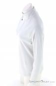 Icepeak Puckett 1/2-Zip Damen Shirt, Icepeak, Weiss, , Damen, 0041-10586, 5638251710, 6438581724437, N2-07.jpg