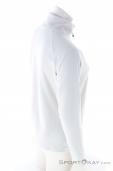 Icepeak Puckett 1/2-Zip Damen Shirt, Icepeak, Weiss, , Damen, 0041-10586, 5638251710, 6438581724437, N2-17.jpg