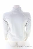 Icepeak Puckett 1/2-Zip Women Shirt, Icepeak, White, , Female, 0041-10586, 5638251710, 6438581724413, N3-13.jpg