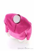 Icepeak Puckett 1/2-Zip Damen Shirt, Icepeak, Pink-Rosa, , Damen, 0041-10586, 5638251715, 6438581724543, N4-04.jpg