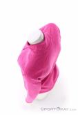 Icepeak Puckett 1/2-Zip Damen Shirt, Icepeak, Pink-Rosa, , Damen, 0041-10586, 5638251715, 6438581724543, N4-09.jpg