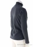 Icepeak Puckett 1/2-Zip Damen Shirt, Icepeak, Anthrazit, , Damen, 0041-10586, 5638251725, 6438581724581, N1-16.jpg