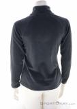 Icepeak Puckett 1/2-Zip Damen Shirt, Icepeak, Anthrazit, , Damen, 0041-10586, 5638251725, 6438581724581, N2-12.jpg