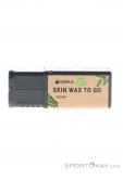 Kohla Skin Wax to go Green Line Wax for Ski Touring Skins, , Multicolored, , , 0285-10104, 5638251729, 9120106581669, N1-01.jpg