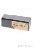 Kohla Skin Wax to go Green Line Wax for Ski Touring Skins, , Multicolored, , , 0285-10104, 5638251729, 9120106581669, N2-02.jpg