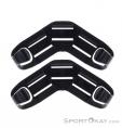 Kohla Butterfly Skiing Accessory, Kohla, Black, , , 0285-10106, 5638251731, 9120038958843, N1-01.jpg