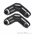 Kohla Butterfly Skiing Accessory, Kohla, Black, , , 0285-10106, 5638251731, 9120038958843, N2-02.jpg