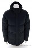 Icepeak Parksville Herren Outdoorjacke, Icepeak, Schwarz, , Herren, 0041-10587, 5638251733, 6438581725588, N2-02.jpg