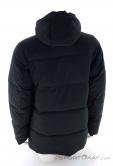 Icepeak Parksville Herren Outdoorjacke, Icepeak, Schwarz, , Herren, 0041-10587, 5638251733, 6438581725588, N2-12.jpg