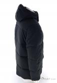 Icepeak Parksville Herren Outdoorjacke, , Schwarz, , Herren, 0041-10587, 5638251733, 6438581725571, N2-17.jpg