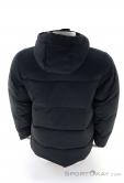 Icepeak Parksville Herren Outdoorjacke, Icepeak, Schwarz, , Herren, 0041-10587, 5638251733, 6438581725588, N3-13.jpg