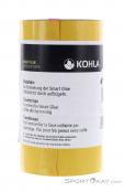 Kohla Smart Glue Transfer Tape 135mm 4m Tourenzubehör, Kohla, Gelb, , , 0285-10108, 5638251747, 9120074259584, N1-01.jpg