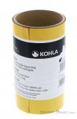 Kohla Smart Glue Transfer Tape 135mm 4m Tourenzubehör, Kohla, Gelb, , , 0285-10108, 5638251747, 9120074259584, N2-02.jpg