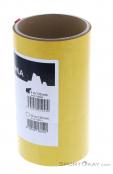 Kohla Smart Glue Transfer Tape 135mm 4m Tourenzubehör, Kohla, Gelb, , , 0285-10108, 5638251747, 9120074259584, N2-07.jpg