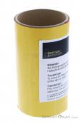 Kohla Smart Glue Transfer Tape 135mm 4m Tourenzubehör, Kohla, Gelb, , , 0285-10108, 5638251747, 9120074259584, N2-17.jpg