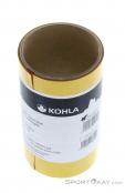 Kohla Smart Glue Transfer Tape 135mm 4m Tourenzubehör, Kohla, Gelb, , , 0285-10108, 5638251747, 9120074259584, N3-03.jpg