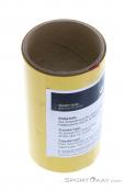 Kohla Smart Glue Transfer Tape 135mm 4m Tourenzubehör, Kohla, Gelb, , , 0285-10108, 5638251747, 9120074259584, N3-18.jpg