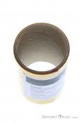 Kohla Smart Glue Transfer Tape 135mm 4m Tourenzubehör, Kohla, Gelb, , , 0285-10108, 5638251747, 9120074259584, N4-19.jpg