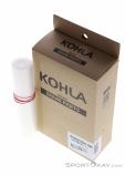 Kohla Protective Net 150x1900mm Ski Touring Accessory, Kohla, Transparent, , , 0285-10109, 5638251748, 9120038953565, N3-03.jpg