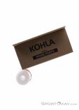 Kohla Protective Net 150x1900mm Ski Touring Accessory, Kohla, Transparent, , , 0285-10109, 5638251748, 9120038953565, N5-20.jpg