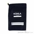 Kohla Skin Bag Tourenzubehör, Kohla, Schwarz, , , 0285-10110, 5638251749, 0, N1-01.jpg