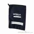 Kohla Skin Bag Ski Touring Accessory, Kohla, Black, , , 0285-10110, 5638251749, 0, N2-02.jpg