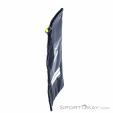 Kohla Skin Bag Ski Touring Accessory, Kohla, Black, , , 0285-10110, 5638251749, 0, N2-17.jpg