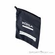 Kohla Skin Bag Tourenzubehör, Kohla, Schwarz, , , 0285-10110, 5638251749, 0, N3-03.jpg