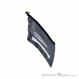 Kohla Skin Bag Ski Touring Accessory, Kohla, Black, , , 0285-10110, 5638251749, 0, N4-04.jpg