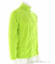 Icepeak Putzlitz Herren Sweater, Icepeak, Grün, , Herren, 0041-10589, 5638251765, 6438581724932, N1-01.jpg