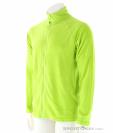 Icepeak Putzlitz Uomo Maglia, Icepeak, Verde, , Uomo, 0041-10589, 5638251765, 6438581724932, N1-06.jpg