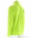 Icepeak Putzlitz Uomo Maglia, Icepeak, Verde, , Uomo, 0041-10589, 5638251765, 6438581724932, N1-11.jpg