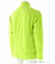 Icepeak Putzlitz Herren Sweater, Icepeak, Grün, , Herren, 0041-10589, 5638251765, 6438581724925, N1-16.jpg