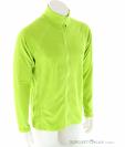 Icepeak Putzlitz Uomo Maglia, Icepeak, Verde, , Uomo, 0041-10589, 5638251765, 6438581724932, N2-02.jpg