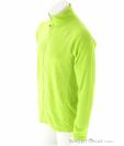 Icepeak Putzlitz Herren Sweater, Icepeak, Grün, , Herren, 0041-10589, 5638251765, 6438581724925, N2-07.jpg