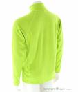 Icepeak Putzlitz Herren Sweater, Icepeak, Grün, , Herren, 0041-10589, 5638251765, 6438581724932, N2-12.jpg