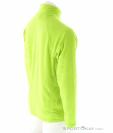 Icepeak Putzlitz Herren Sweater, Icepeak, Grün, , Herren, 0041-10589, 5638251765, 6438581724932, N2-17.jpg