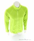 Icepeak Putzlitz Uomo Maglia, Icepeak, Verde, , Uomo, 0041-10589, 5638251765, 6438581724932, N3-03.jpg