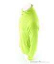 Icepeak Putzlitz Uomo Maglia, Icepeak, Verde, , Uomo, 0041-10589, 5638251765, 6438581724932, N3-08.jpg