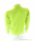 Icepeak Putzlitz Herren Sweater, Icepeak, Grün, , Herren, 0041-10589, 5638251765, 6438581724925, N3-13.jpg