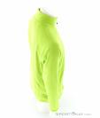 Icepeak Putzlitz Uomo Maglia, Icepeak, Verde, , Uomo, 0041-10589, 5638251765, 6438581724932, N3-18.jpg