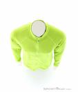 Icepeak Putzlitz Uomo Maglia, Icepeak, Verde, , Uomo, 0041-10589, 5638251765, 6438581724932, N4-04.jpg