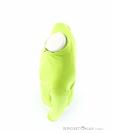 Icepeak Putzlitz Uomo Maglia, Icepeak, Verde, , Uomo, 0041-10589, 5638251765, 6438581724932, N4-09.jpg