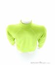 Icepeak Putzlitz Herren Sweater, Icepeak, Grün, , Herren, 0041-10589, 5638251765, 6438581724932, N4-14.jpg