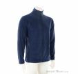 Icepeak Putzlitz Herren Sweater, Icepeak, Dunkel-Blau, , Herren, 0041-10589, 5638251770, 6438581724864, N1-01.jpg