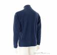 Icepeak Putzlitz Herren Sweater, Icepeak, Dunkel-Blau, , Herren, 0041-10589, 5638251770, 6438581724871, N1-11.jpg