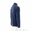 Icepeak Putzlitz Herren Sweater, Icepeak, Dunkel-Blau, , Herren, 0041-10589, 5638251770, 6438581724864, N1-16.jpg