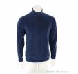 Icepeak Putzlitz Herren Sweater, Icepeak, Dunkel-Blau, , Herren, 0041-10589, 5638251770, 6438581724864, N2-02.jpg