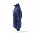 Icepeak Putzlitz Herren Sweater, Icepeak, Dunkel-Blau, , Herren, 0041-10589, 5638251770, 6438581724864, N2-07.jpg