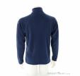 Icepeak Putzlitz Herren Sweater, Icepeak, Dunkel-Blau, , Herren, 0041-10589, 5638251770, 6438581724864, N2-12.jpg